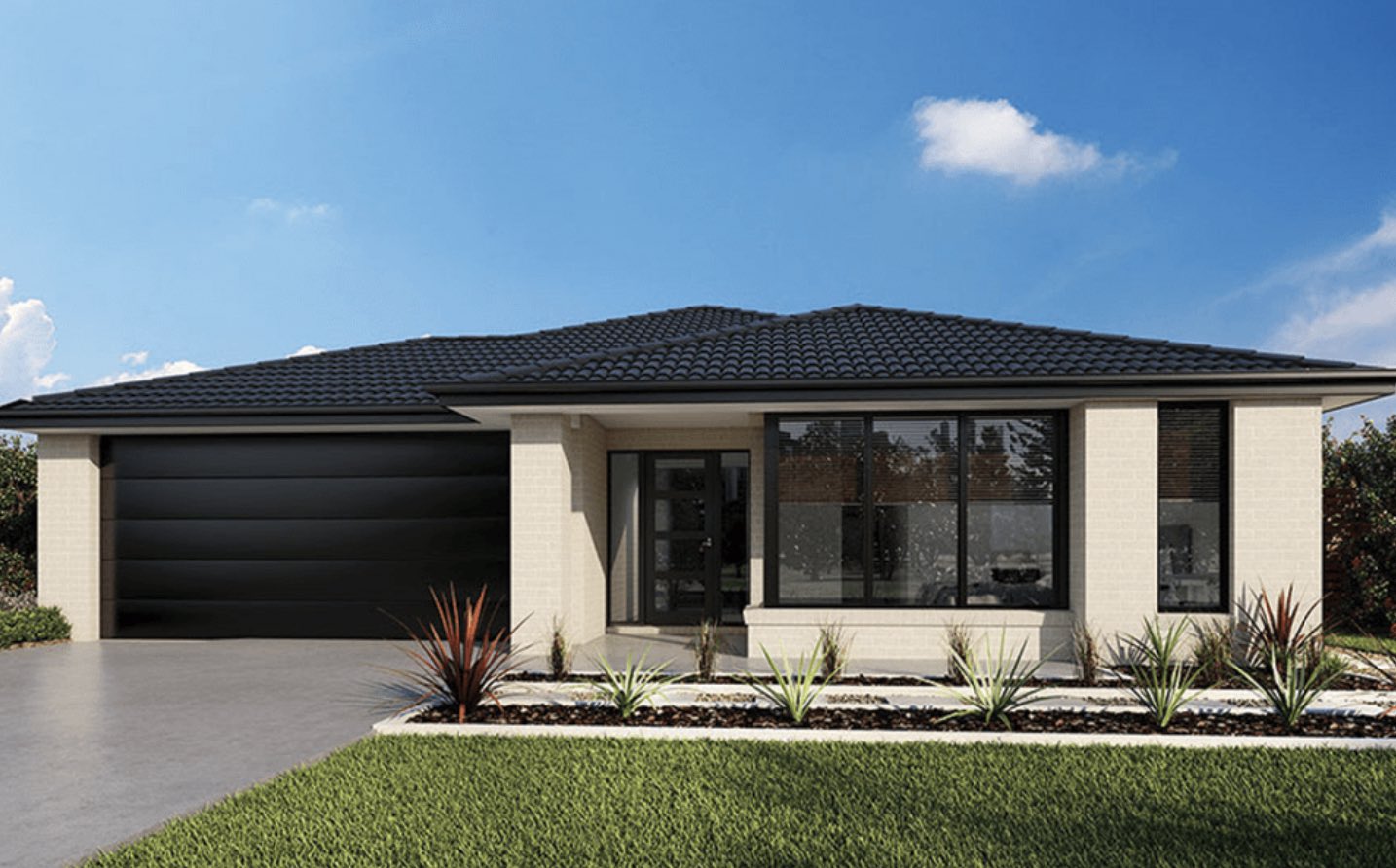 [Land for Sale] Wallara Waters Estate, Wallan OpenLot